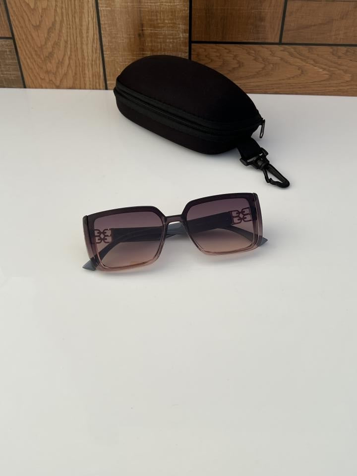 Bal_enciaga 80070 Grey