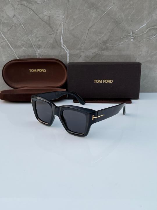 Tom_ford 4184 Full Black