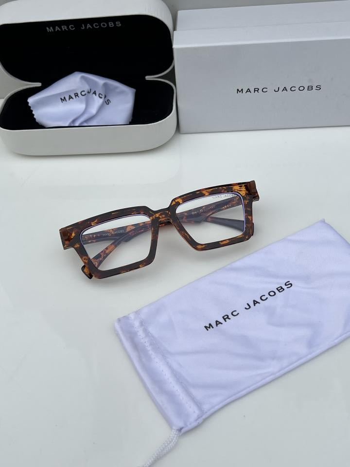 Mar_c Jac_obs K55 Tiger Plano