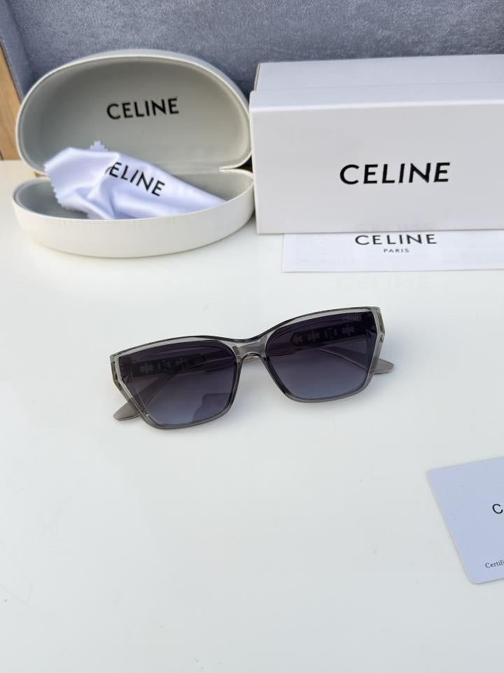 Cel_ine 2908 Grey