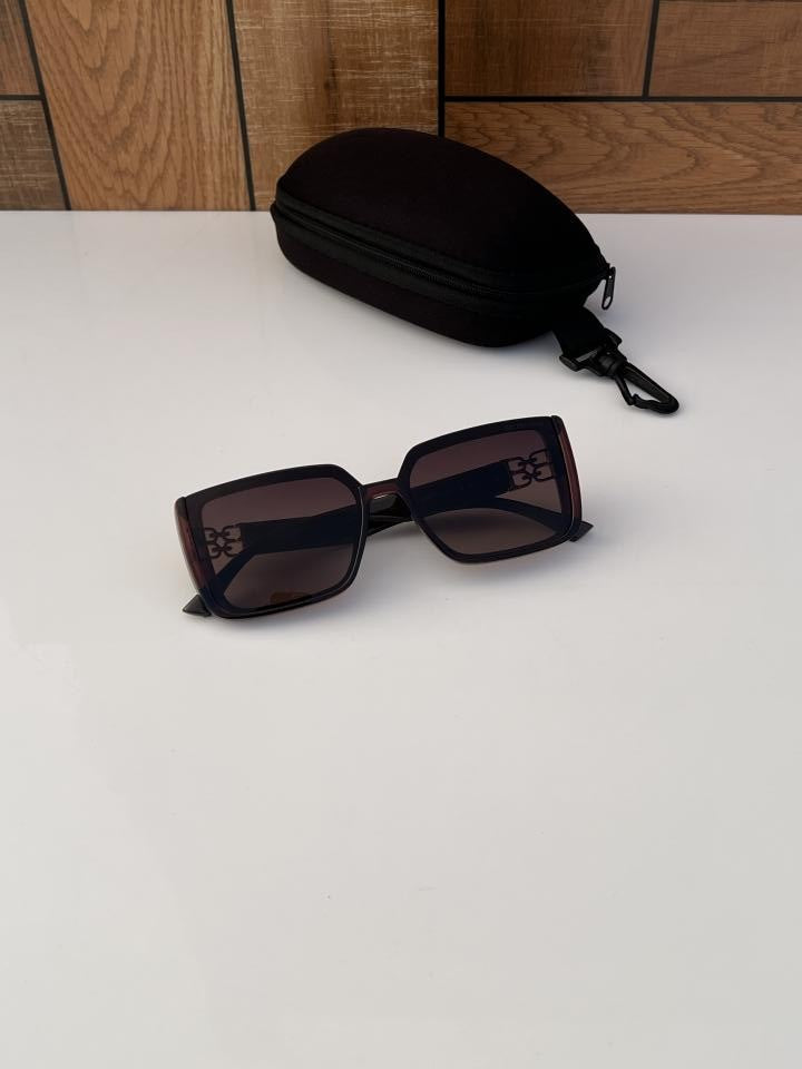 Bal_enciaga 80070 Brown