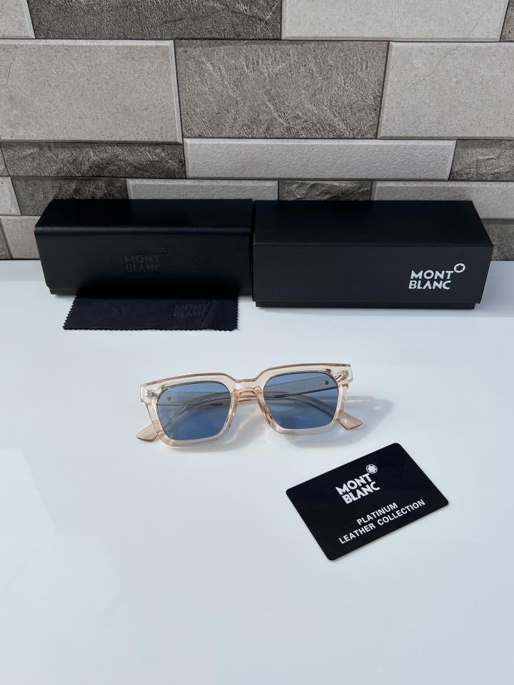 Mon_t Bla_nc Y07 Orange Blue