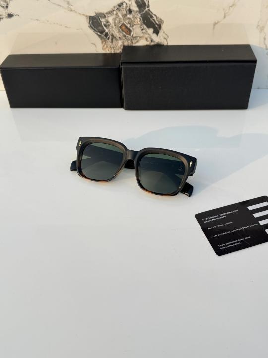 Jac_ques Mar_ie Mage 56641 Black Tiger
