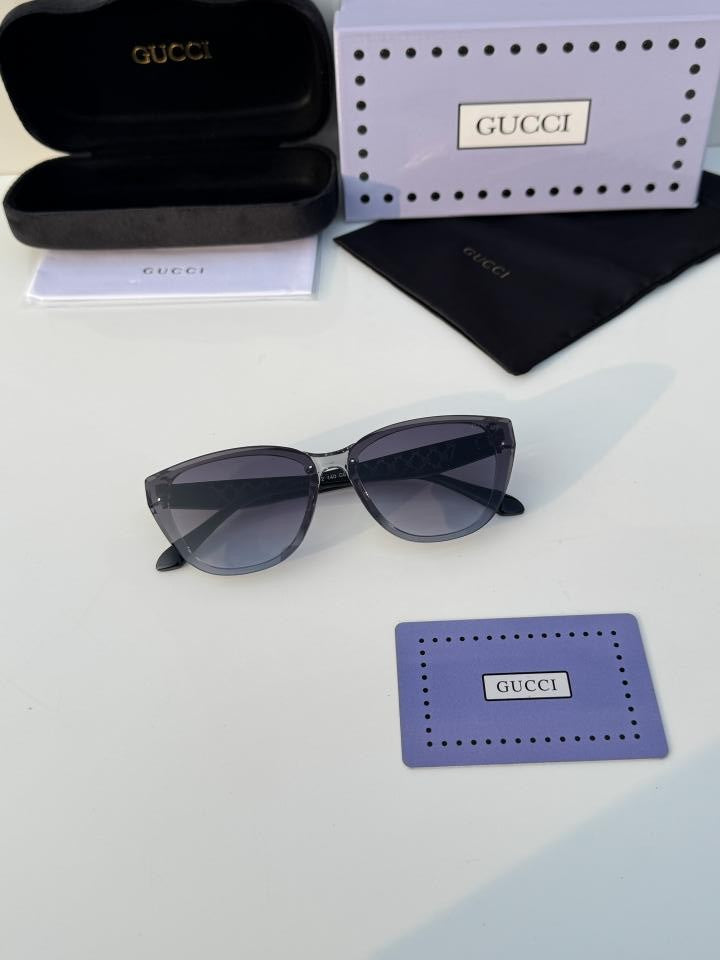 Guc_ci 2914 Grey Blue
