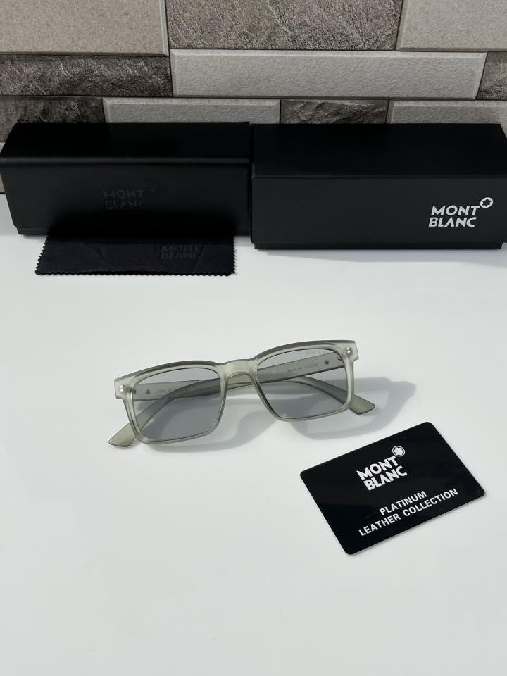 Mon_t Bla_nc Y10 Green