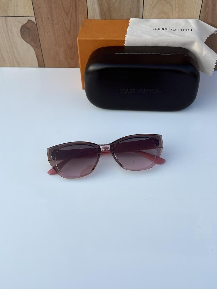 Lou_is Vui_tton 2900 Pink