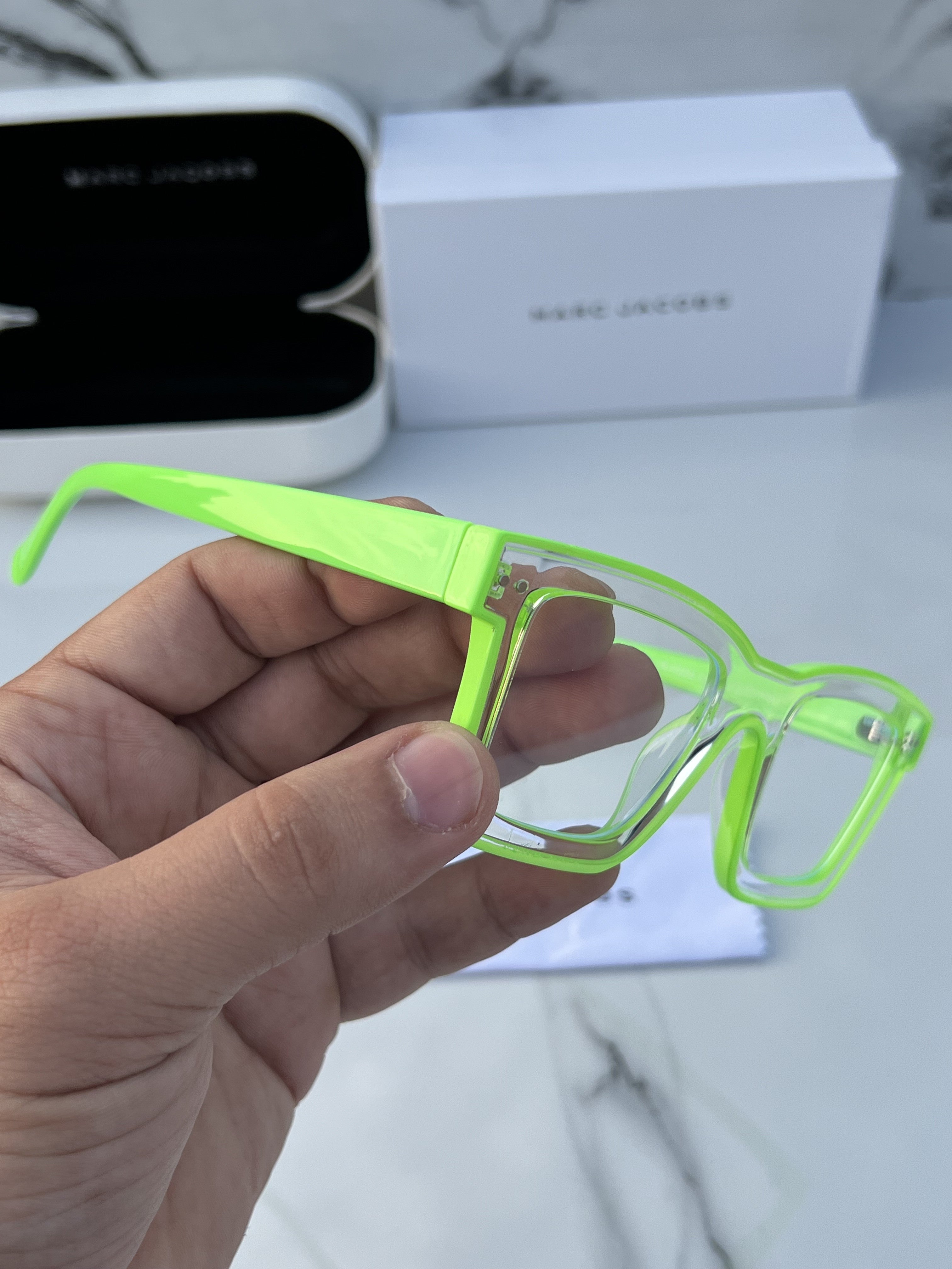 Mar_c Jac_obs 5202 Green