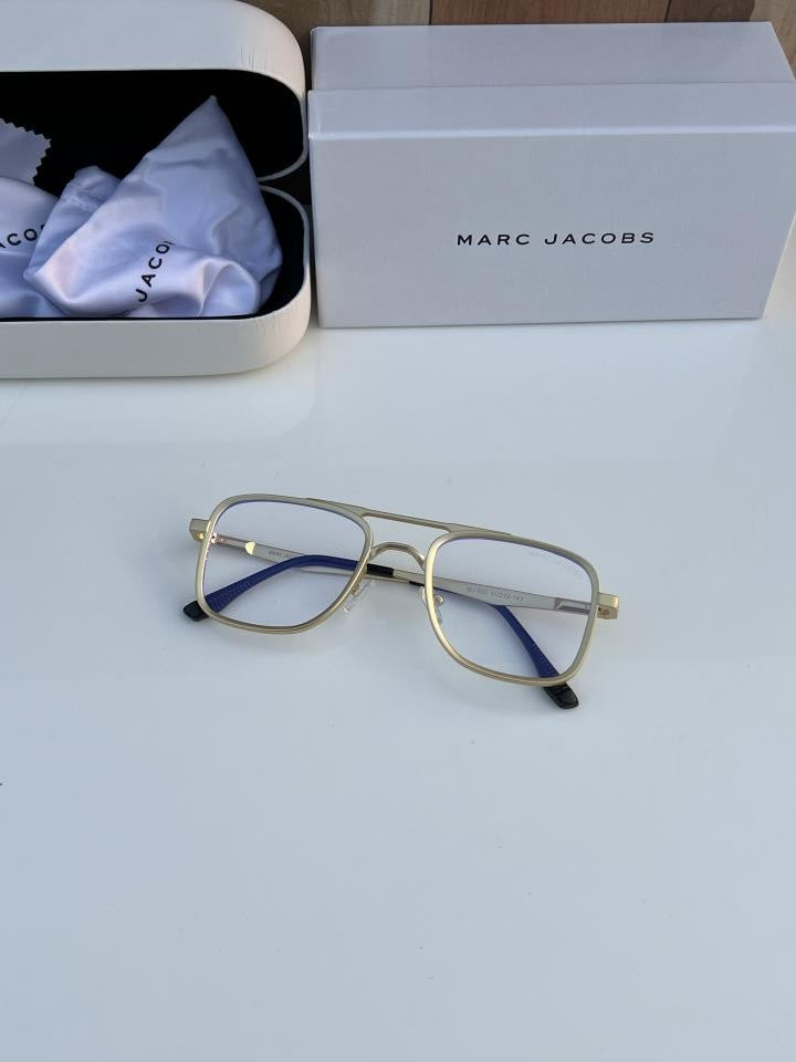 Mar_c Jac_obs 503 Gold Plano