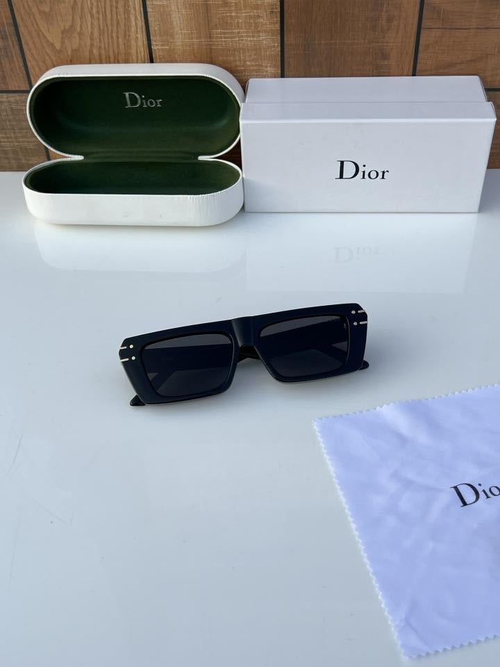 Dio_R D29 Black
