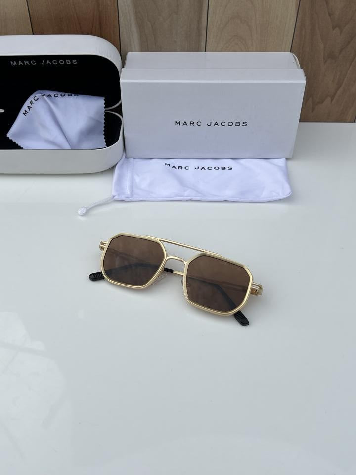 Mar_c Jac_obs 98278 Gold Brown