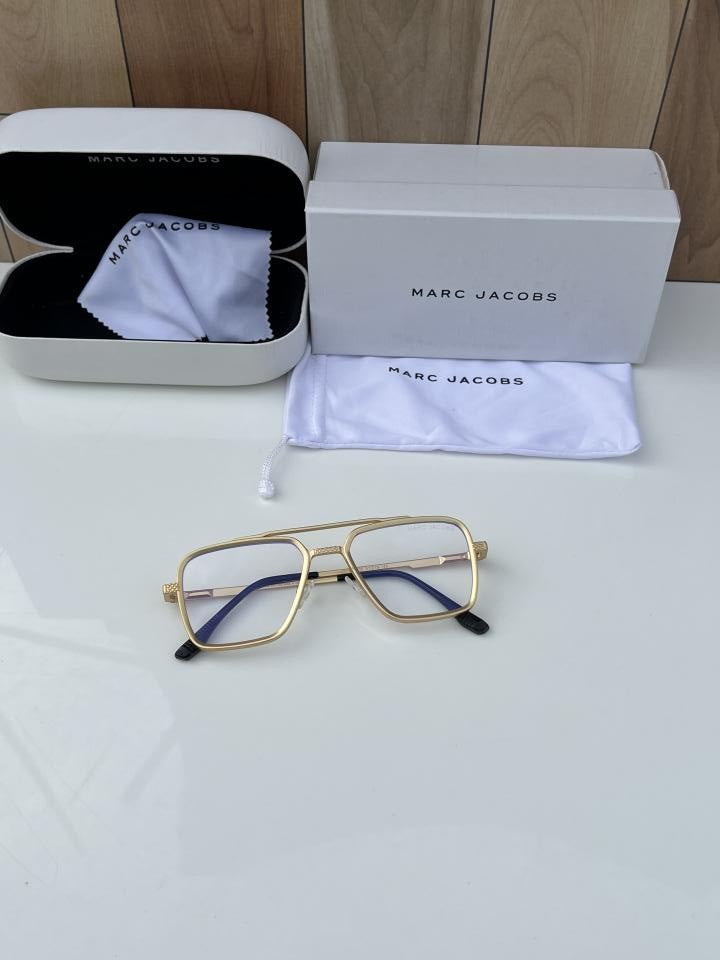 Mar_c Jac_obs 505 Gold Plano