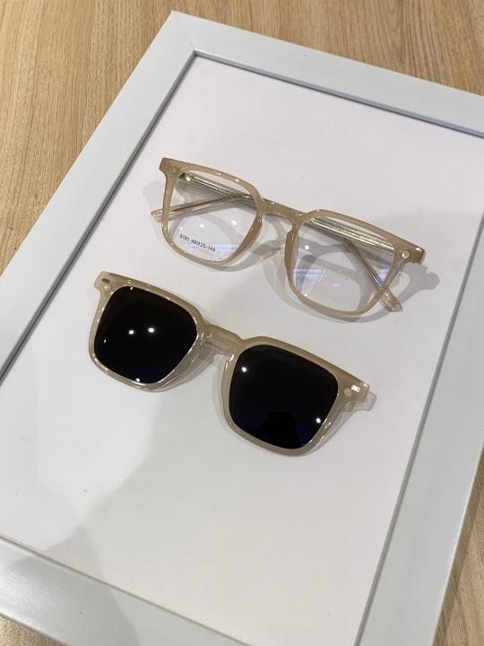 Mar_c Jac_obs Attachment Peach