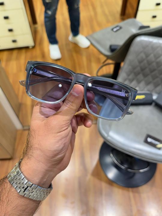 Mai_ro 3207 Blue