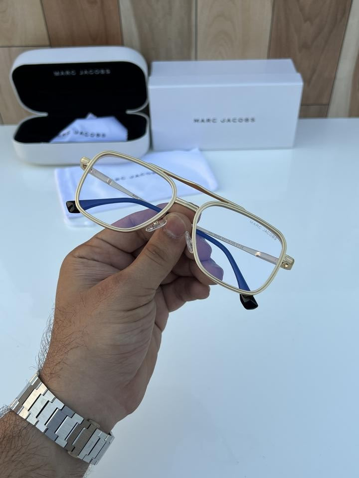 Mar_c Jac_obs 98282 Gold Plano