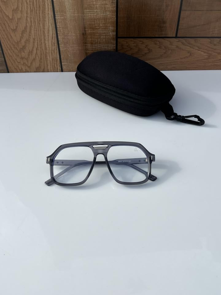 Jac_ques Mar_ie Mage 3959 Grey Plano