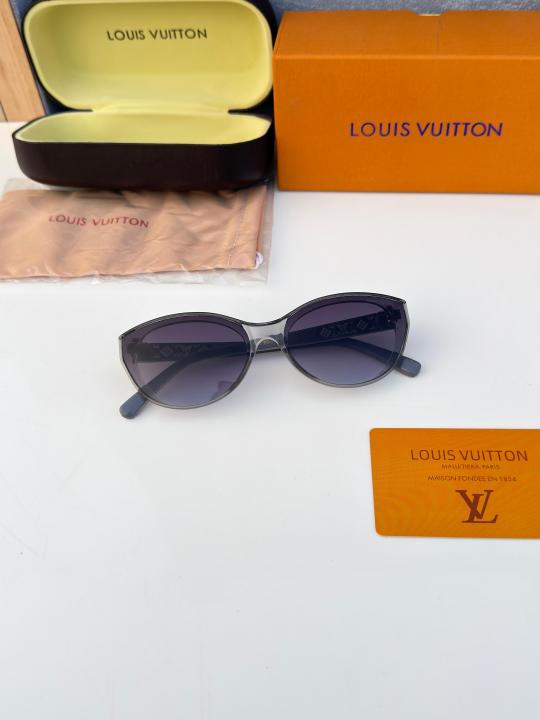 Lou_is Vui_tton 2869 Grey