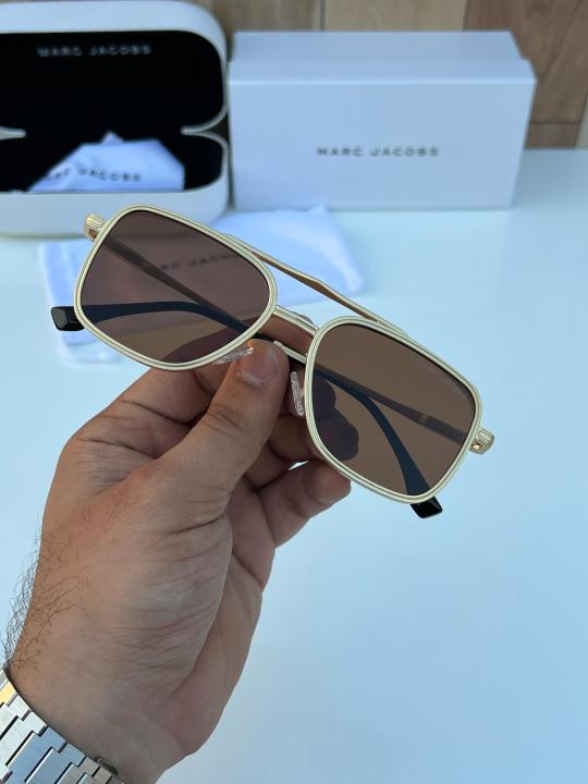 Mar_c Jac_obs 98282 Gold Brown