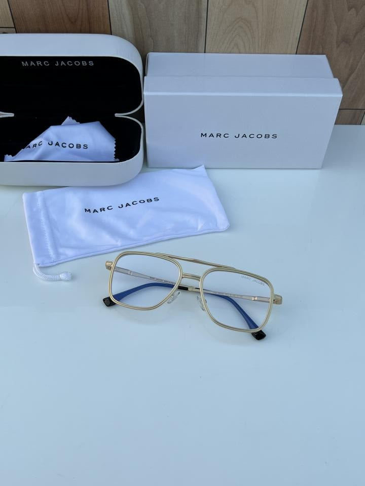 Mar_c Jac_obs 98282 Gold Plano