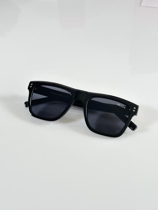 Pra_da 3835 Black With OG Box