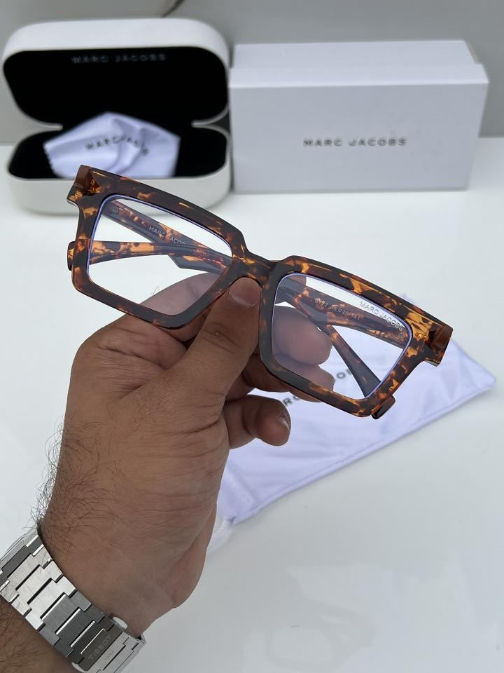 Mar_c Jac_obs K55 Tiger Plano