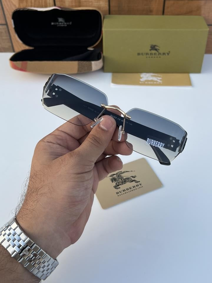 Bur_berry 282 Sea Green