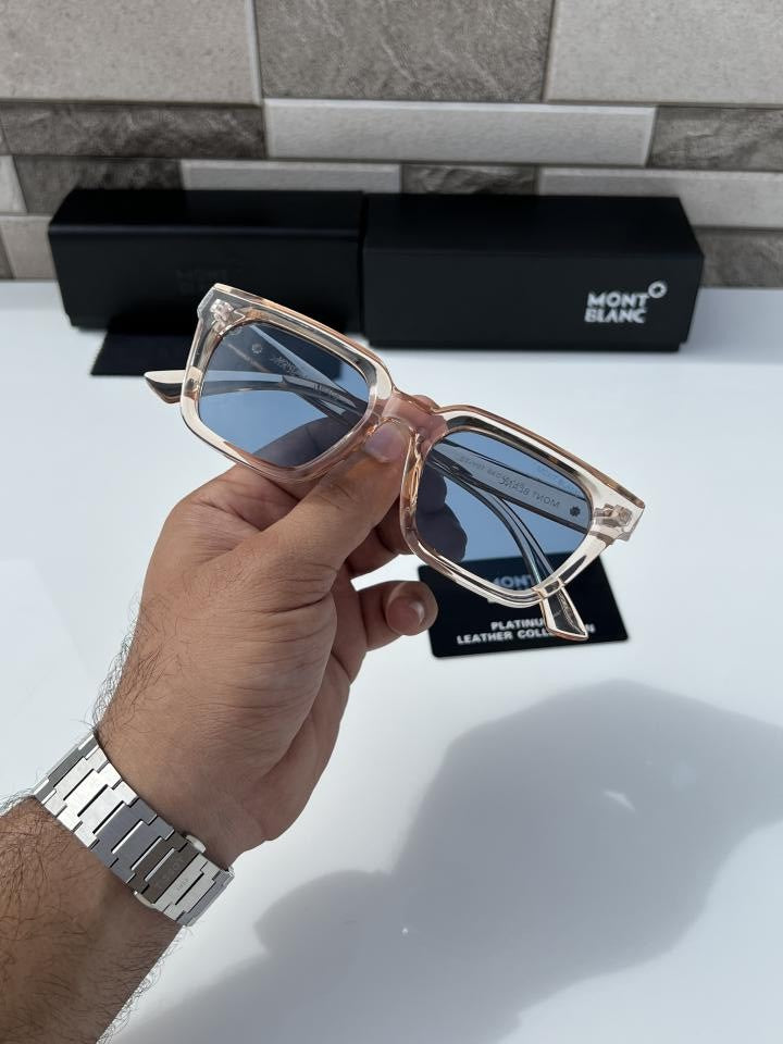 Mon_t Bla_nc Y07 Orange Blue