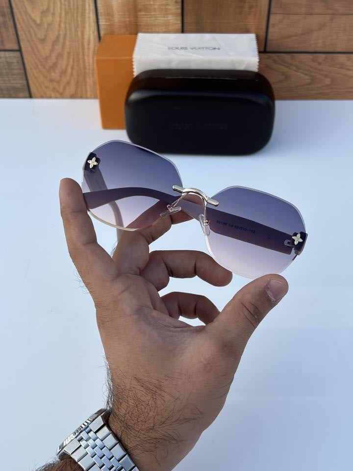 Lou_is Vui_tton 58196 Pink