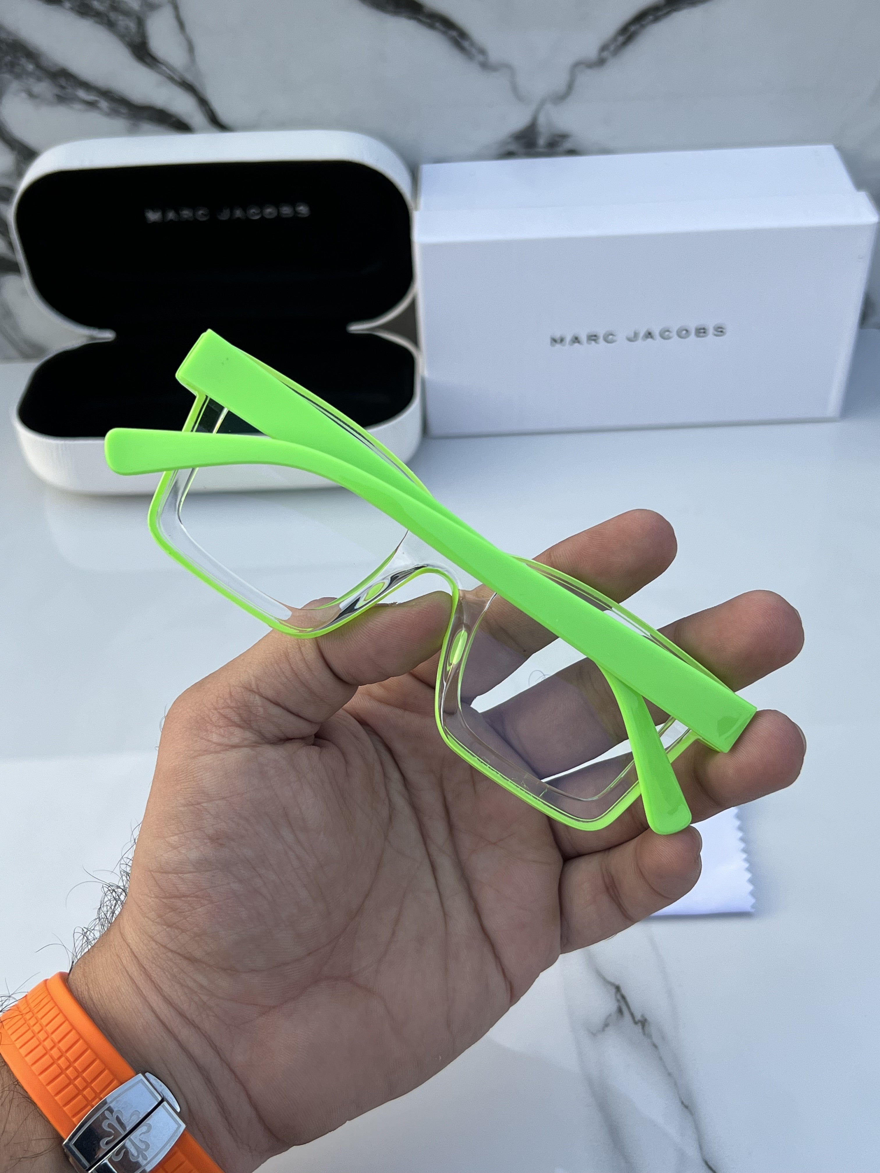 Mar_c Jac_obs 5202 Green