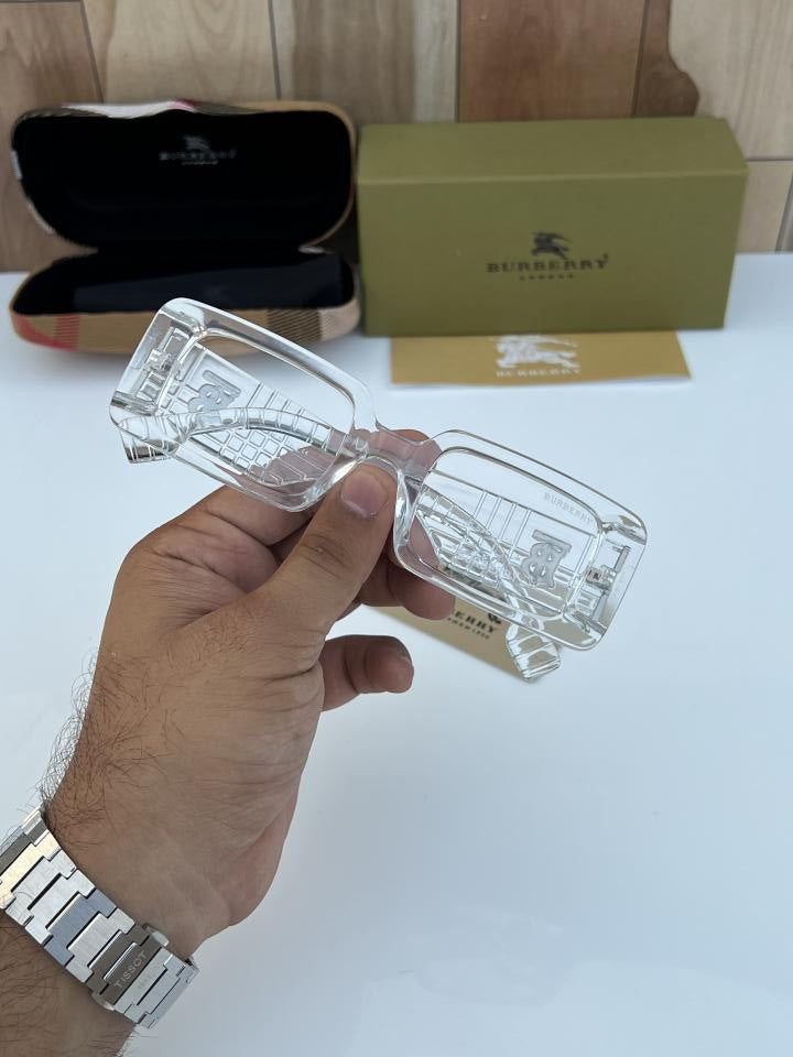 Bur_berry 11089 Transparent