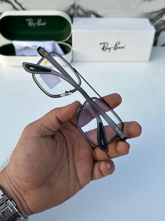 Ray_ban 06 Grey Plano