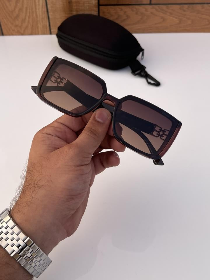 Bal_enciaga 80070 Brown