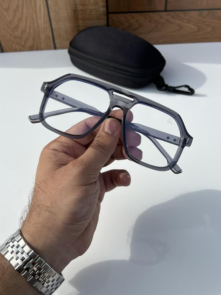 Jac_ques Mar_ie Mage 3959 Grey Plano