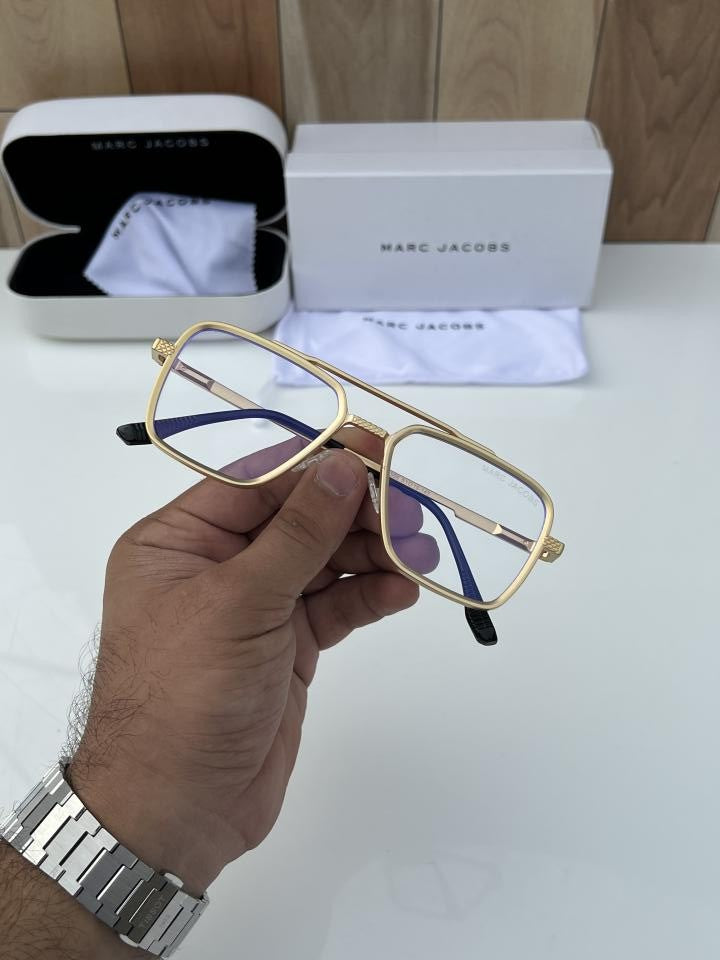 Mar_c Jac_obs 505 Gold Plano