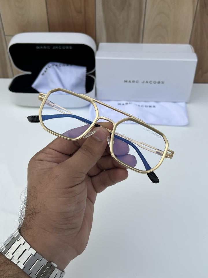 Mar_c Jac_obs 98278 Gold Plano