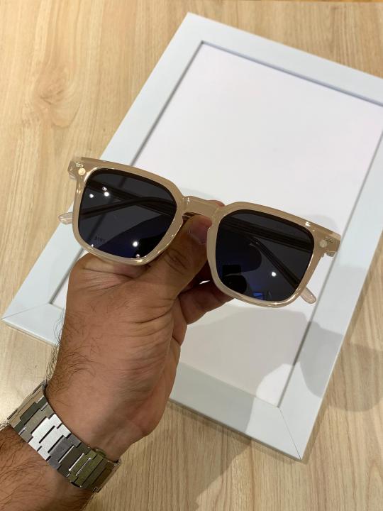 Mar_c Jac_obs Attachment Peach