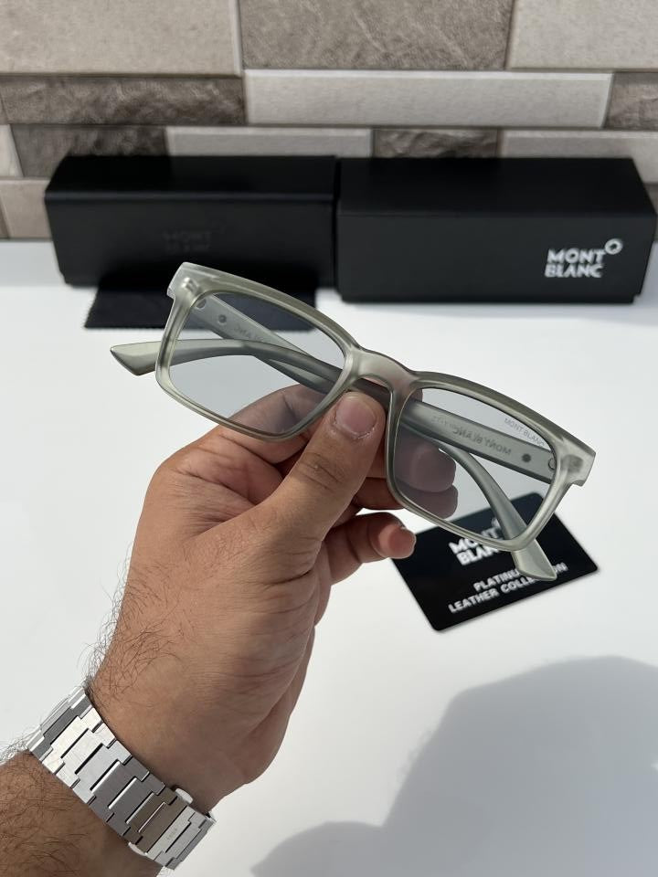 Mon_t Bla_nc Y10 Green