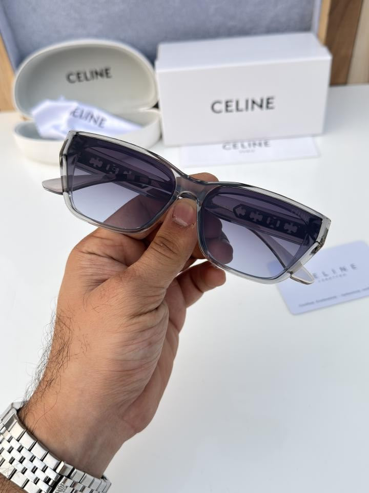 Cel_ine 2908 Grey