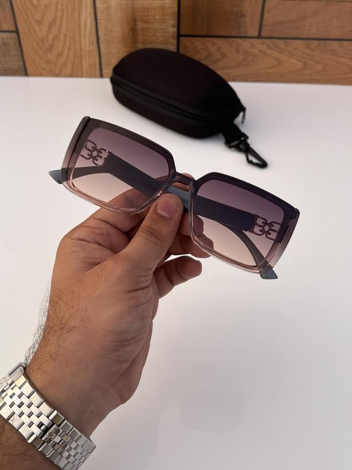 Bal_enciaga 80070 Grey