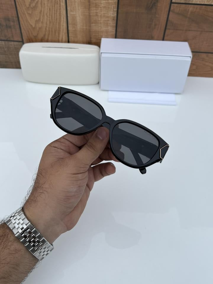 Phi_lip Plein 8421 Black