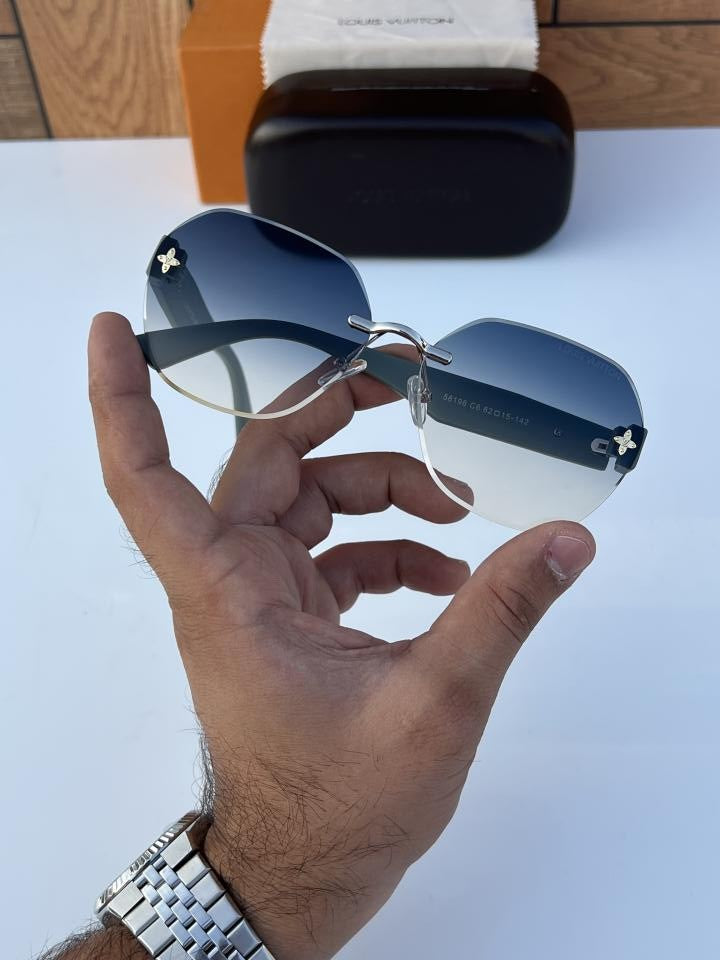 Lou_is Vui_tton 58196 Sea Green