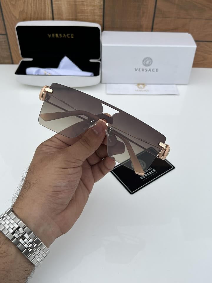 Vers_ace 4119 Gold Brown