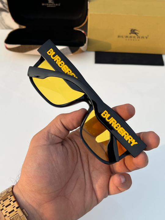 Bur_berry 69019 Yellow