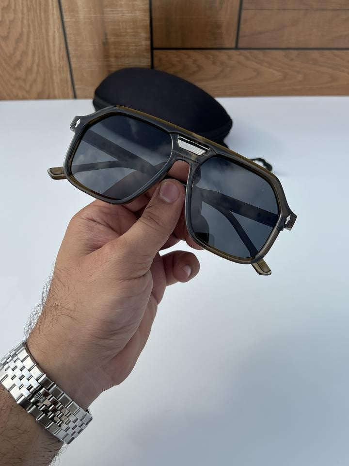 Jac_ques Mar_ie Mage 3959 Green Black