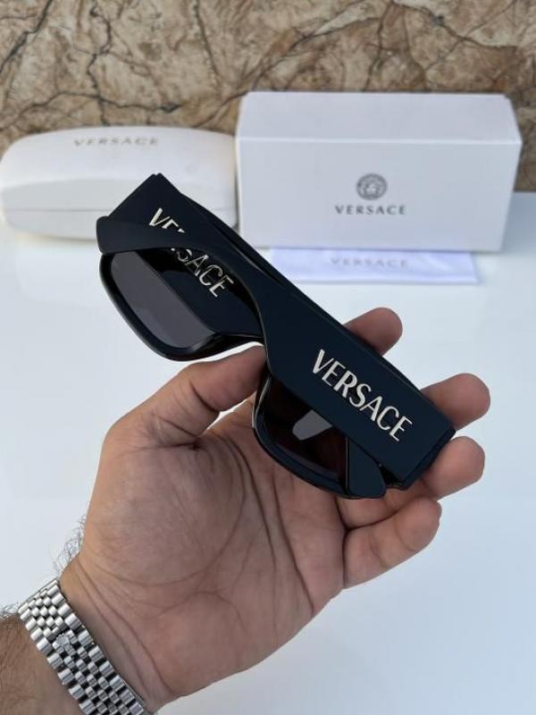 Ver_sace 6014 Black
