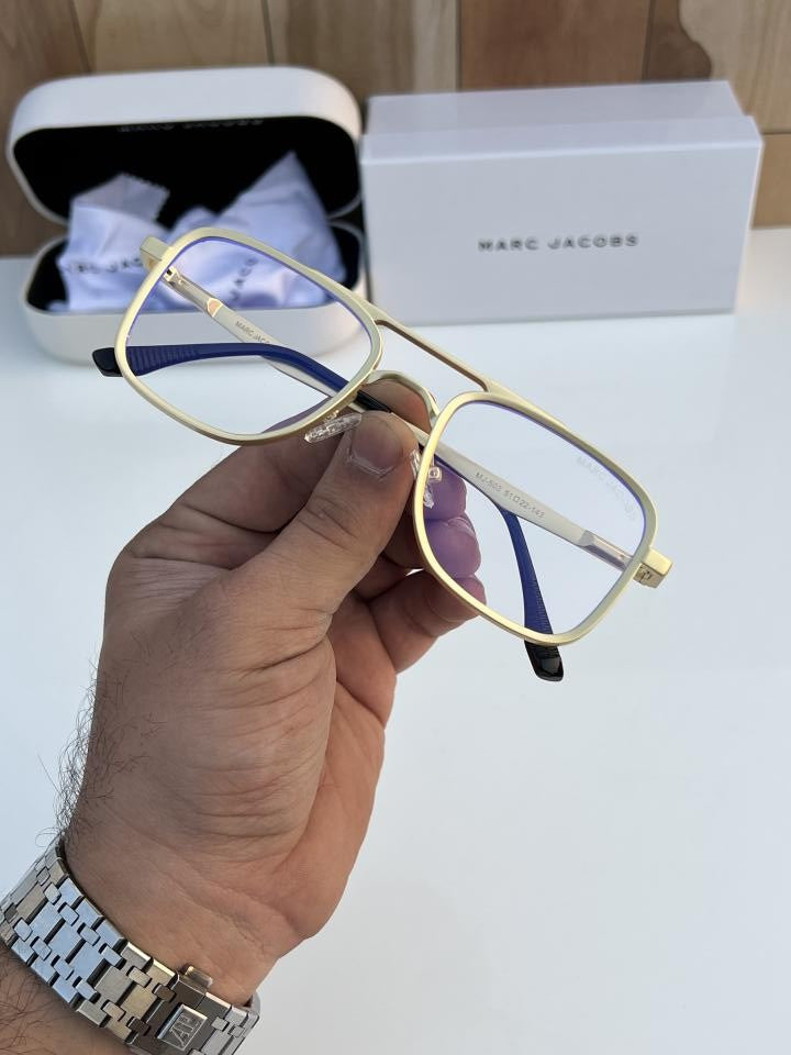 Mar_c Jac_obs 503 Gold Plano