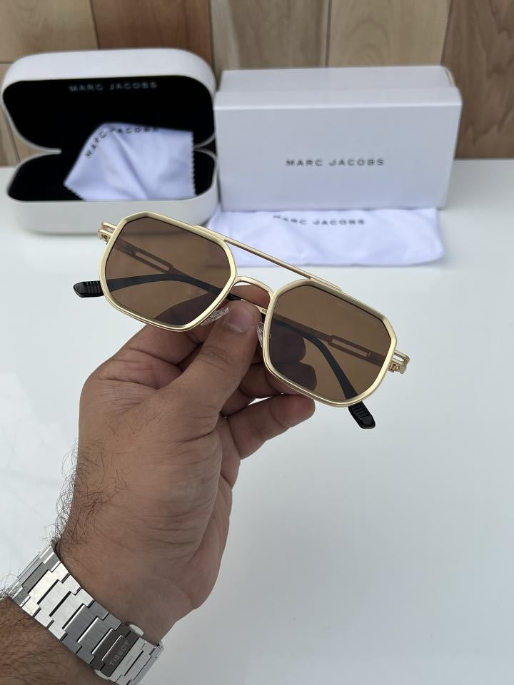 Mar_c Jac_obs 98278 Gold Brown