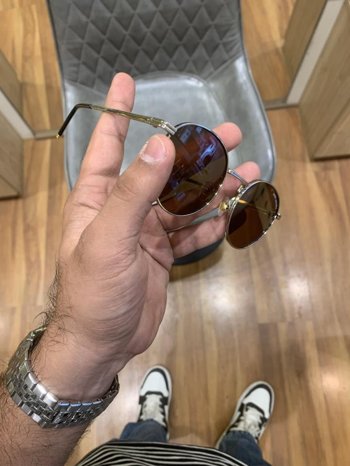 Mar_c Jac_obs King Slver Brown