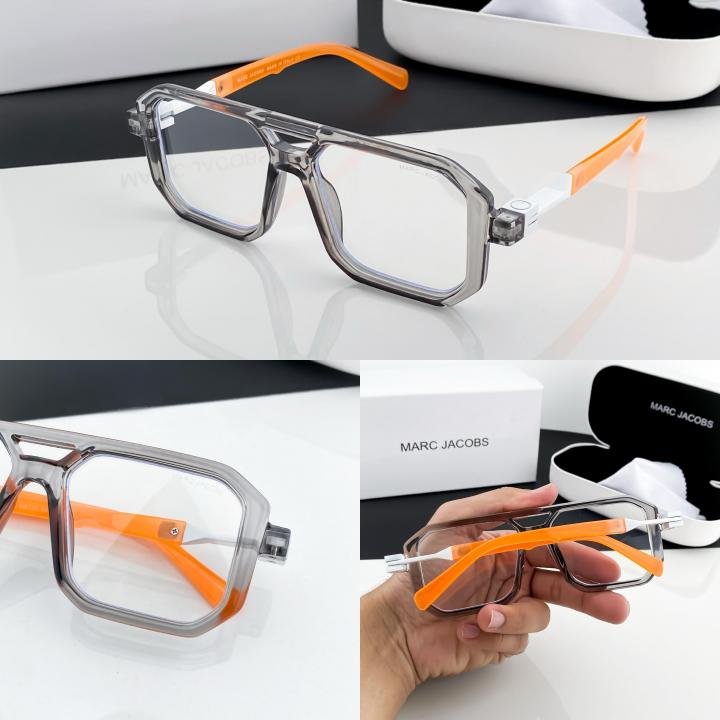 Mar_c Jac_obs 6125 Grey Orange