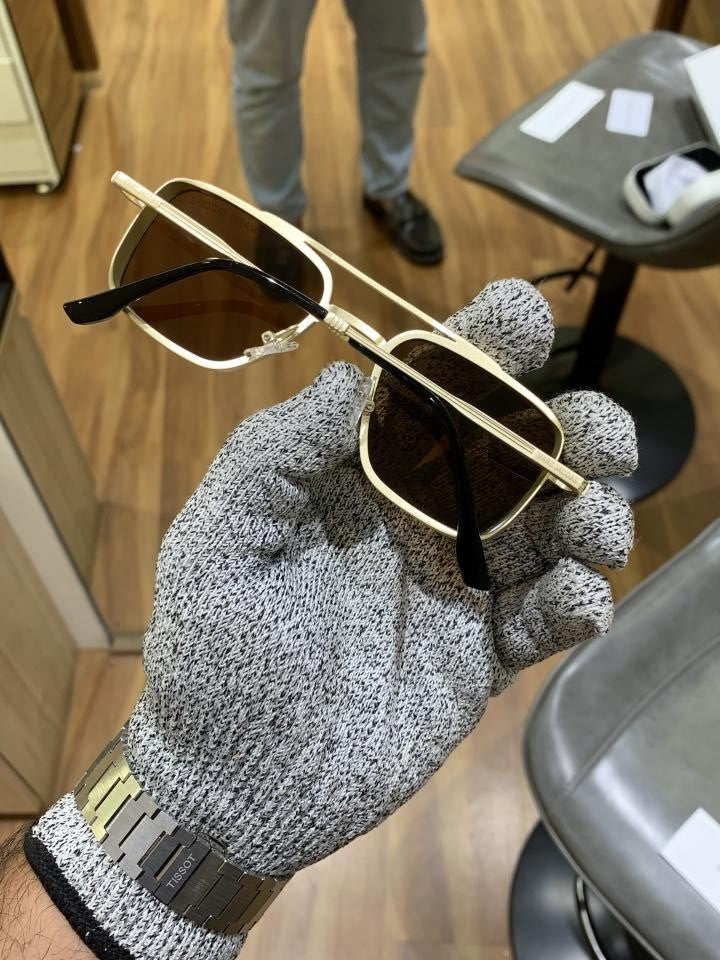 Mar_c Jac_obs 504 Gold Brown