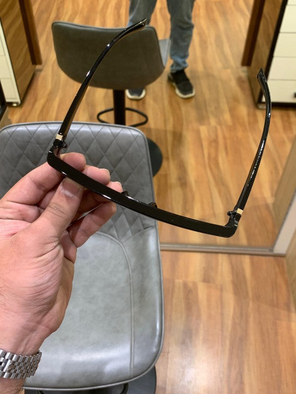 Dol_ce Gab_bana 9529 Black